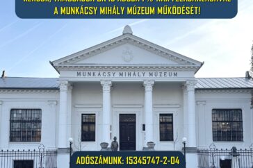 Adó 1% felajánlás