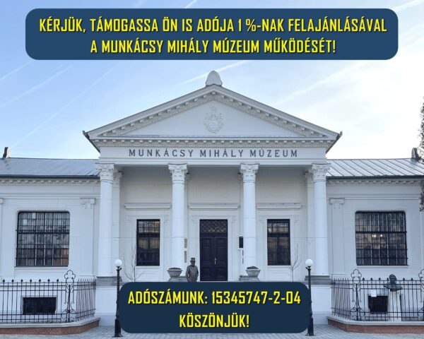 Adó 1% felajánlás