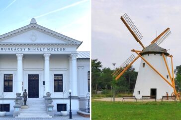 Ünnepi nyitvatartás