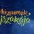 Múzeumok Éjszakája 2026