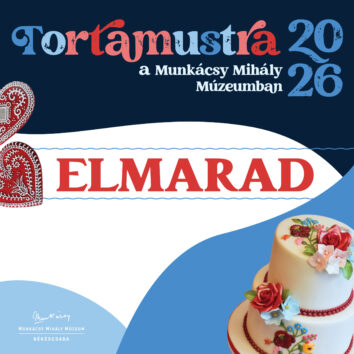 Elmarad a Tortamustra fesztivál