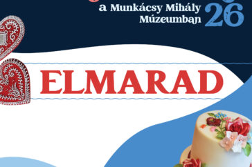 Elmarad a Tortamustra fesztivál