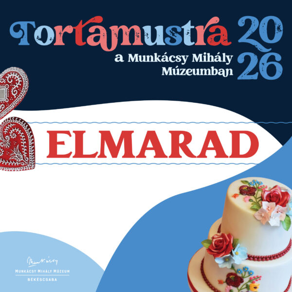 Elmarad a Tortamustra fesztivál
