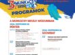 Programajánló - Munkácsy Fes(z)t 2026